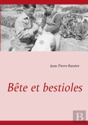 Betes Et Bestioles