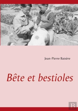 Bertrand.pt - Betes Et Bestioles
