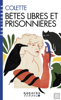 Bertrand.pt - Bêtes Libres Et Prisonnières