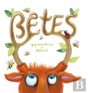 Betes