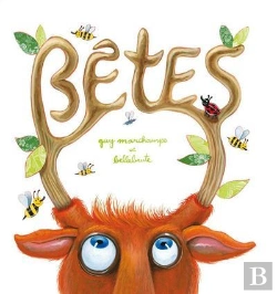 Bertrand.pt - Betes