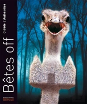 Betes Off