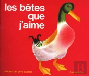 Betes Que J'Aime