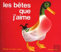 Bertrand.pt - Betes Que J'Aime