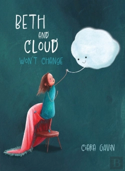 Bertrand.pt - Beth And Cloud Won'T Change