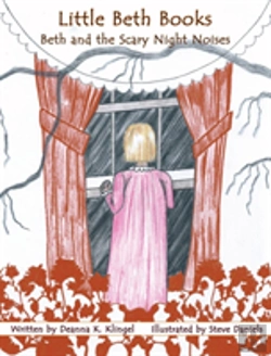 Bertrand.pt - Beth And The Scary Night Noises