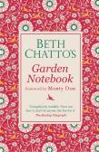 Beth Chatto'S Garden Notebook