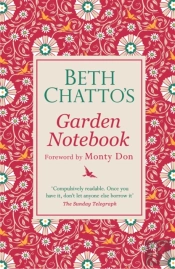 Beth Chatto'S Garden Notebook