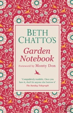 Bertrand.pt - Beth Chatto'S Garden Notebook