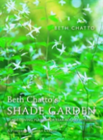 Beth Chatto'S Shade Garden