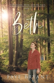 Beth