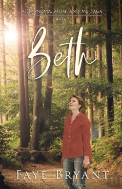 Bertrand.pt - Beth