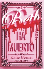 Beth Ha Muerto