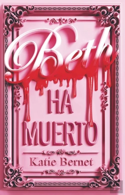 Bertrand.pt - Beth Ha Muerto