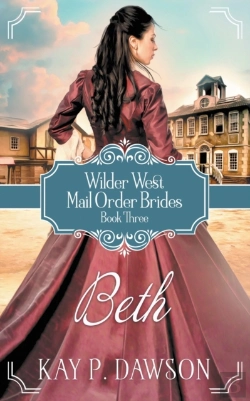 Bertrand.pt - Beth: Historical Christian Mail Order Br