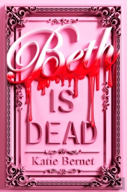Bertrand.pt - Beth Is Dead