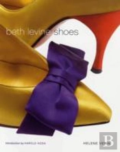 Beth Levine Shoes