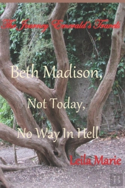 Bertrand.pt - Beth Madison, Not Today, No Way In Hell