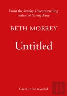 Beth Morrey Untitled Book 1
