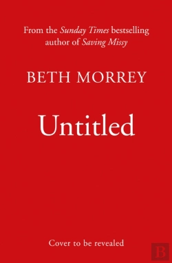 Bertrand.pt - Beth Morrey Untitled Book 1