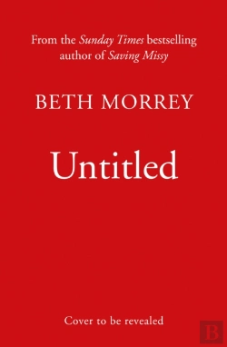 Bertrand.pt - Beth Morrey Untitled Book 1