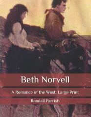 Beth Norvell