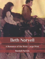 Beth Norvell