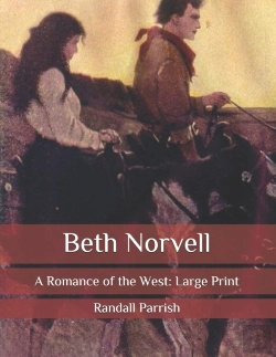 Bertrand.pt - Beth Norvell
