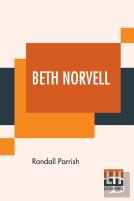 Beth Norvell