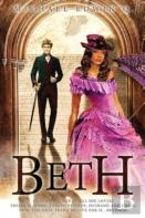 Beth