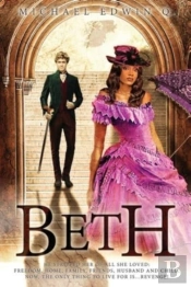 Beth