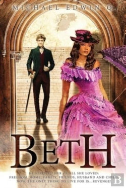 Bertrand.pt - Beth