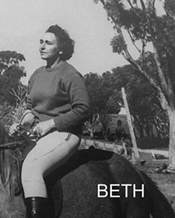 Bertrand.pt - Beth