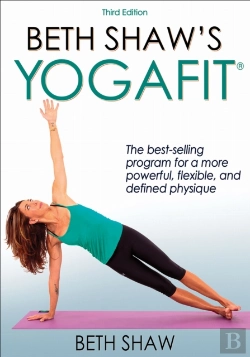 Bertrand.pt - Beth Shaw'S Yogafit