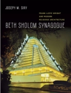 Bertrand.pt - Beth Sholom Synagogue