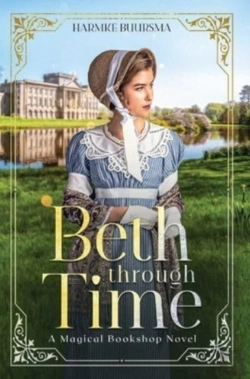 Bertrand.pt - Beth Through Time
