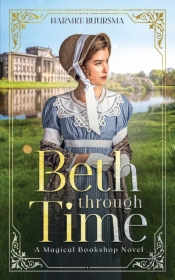 Beth Through Time
