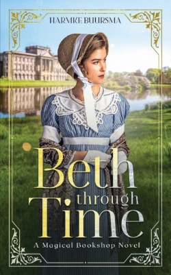 Bertrand.pt - Beth Through Time