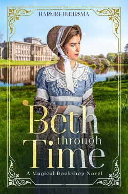 Bertrand.pt - Beth Through Time