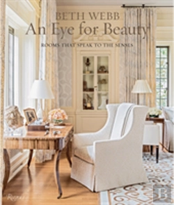 Bertrand.pt - Beth Webb: An Eye For Beauty