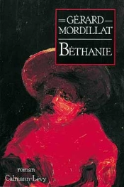Bethanie