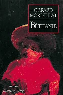 Bertrand.pt - Bethanie