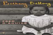 Bethany Bettany