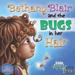 Bertrand.pt - Bethany Blair And The Bugs In Her Hair