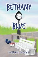Bethany Blue