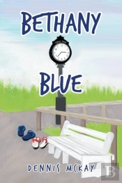 Bethany Blue