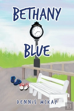 Bertrand.pt - Bethany Blue