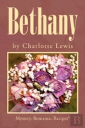 Bethany