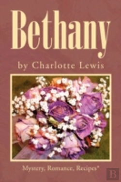 Bertrand.pt - Bethany