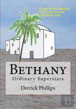 Bethany